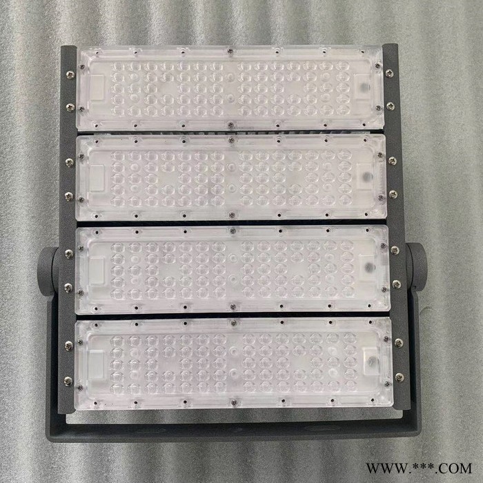 MY-069供应销售led灯具外壳 30W太阳能LED路灯外壳 400W钠灯路灯头 模组2500瓦灯具外壳 LED集成灯图7
