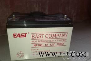 质保三年 太阳能路灯胶体铅酸蓄电池12V250AH报价现货图2