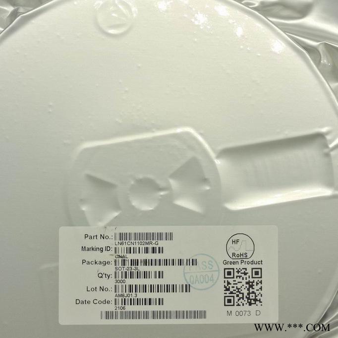 YX861A SOP8 DIP8 太阳能灯串驱动芯片常亮闪烁LED驱动IC图7