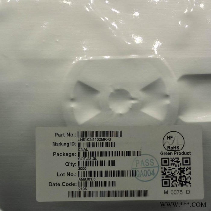 YX861A SOP8 DIP8 太阳能灯串驱动芯片常亮闪烁LED驱动IC图6