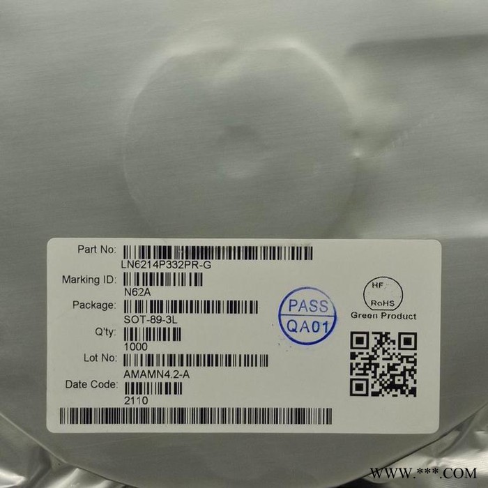 YX861A SOP8 DIP8 太阳能灯串驱动芯片常亮闪烁LED驱动IC图8