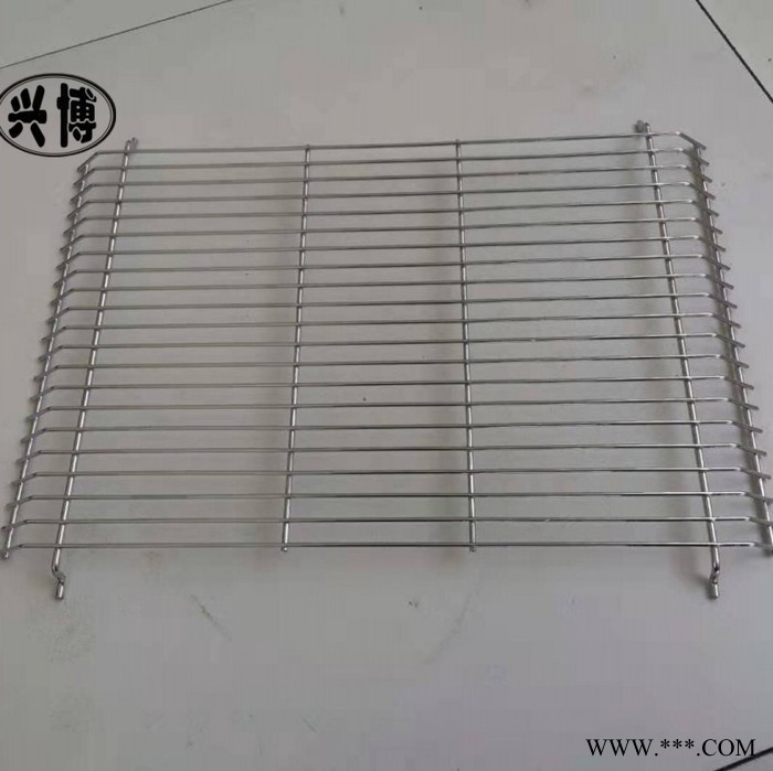 灭蚊灯网片 户外太阳能蚊虫灯电击网片 镀锌镀铬不锈钢丝网片图2