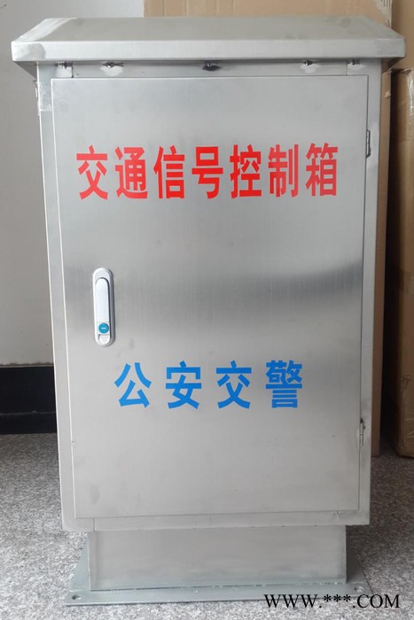 德安 交通信号灯 太阳能警示灯配件 信号灯配件 警示灯 红绿灯配件图2