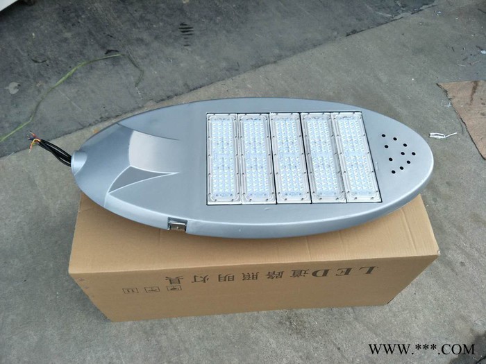 大妙光M-213供应太阳能路灯灯头 新款LED路灯灯具外壳 压铸铝30W灯具配件 模组路灯外壳 飞机灯头外壳图8