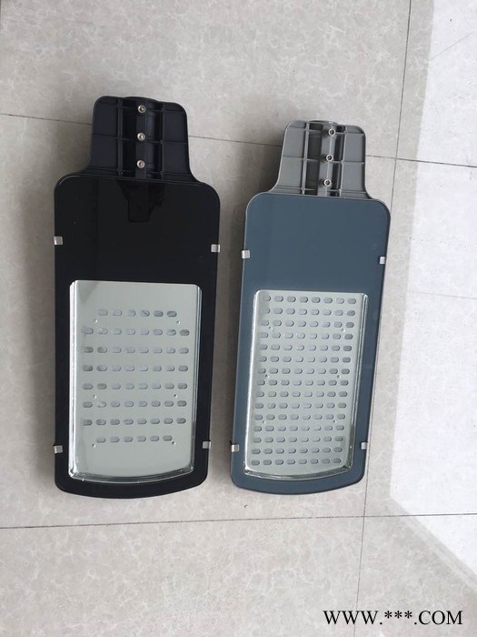 大妙光M-189供应LED路灯头 LED模组路灯 太阳能灯头 小金豆路灯 LED路灯灯头图6