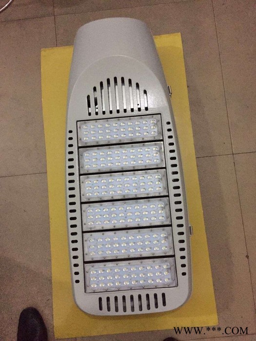 大妙光M-189供应LED路灯头 LED模组路灯 太阳能灯头 小金豆路灯 LED路灯灯头图5