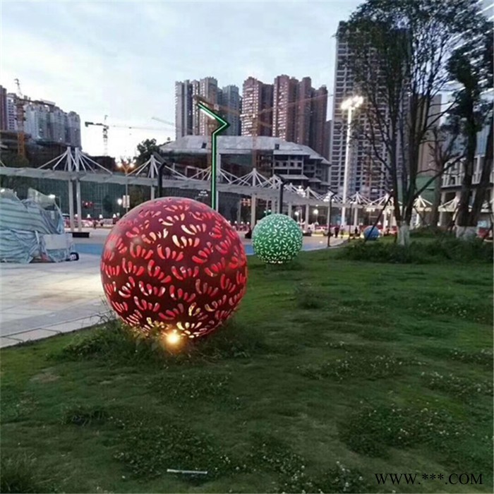 供应扬州草坪灯  公园草坪灯 铸铝草坪灯 太阳能草坪灯 玻璃钢音乐草坪灯图6