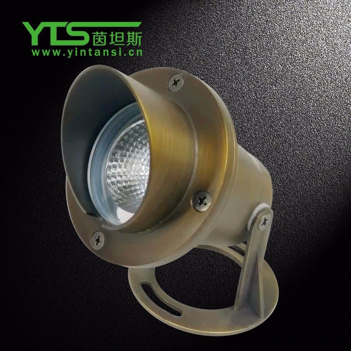 LED太阳能灯壁灯感应灯**户外庭院灯投光灯图3