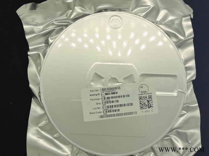 YX805F SOT23-5 太阳能草坪灯驱动IC图5