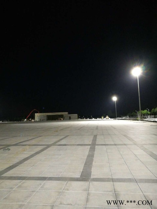 宏耀HY-072磐石太阳能路灯厂家磐石路灯厂家-太阳能路/磐石宏耀太阳能路灯！磐石太阳能路灯厂磐石太阳能路灯图2
