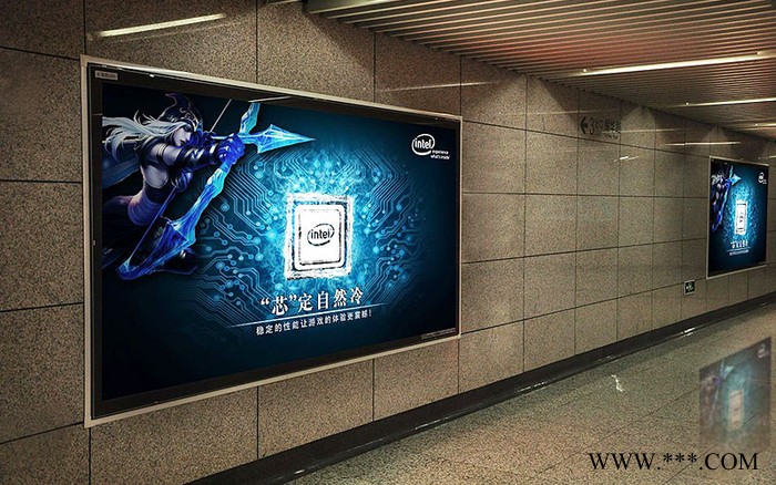 厂家供应滚动灯箱 旭展 户外换画灯箱太阳能广告灯箱图4