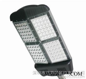 LED太阳能路灯 深圳太阳能灯 西南太阳能路灯图3