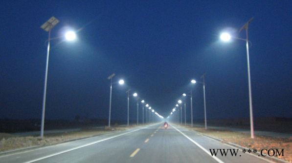 伟途FJ06 太阳能led路灯太阳能LED路灯太阳能LED路灯太阳能LED路灯太阳能LED路灯图3