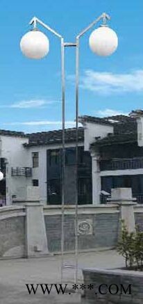 供应陕西太阳能杀虫灯 北京太阳能杀虫灯生产厂家 太阳能LED杀虫灯价格图7