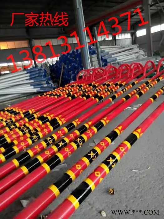 傣族民族特色太阳能路灯图2