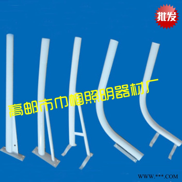 巾帼  LED路灯头70 80 90 100W  太阳能  挑臂小金豆   防水路灯灯头图4