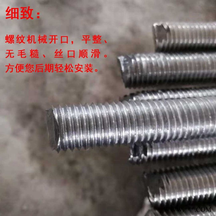 AE照明AE-LD-01路灯厂家现货定制太阳能路灯预埋件地笼 灯杆地脚图2