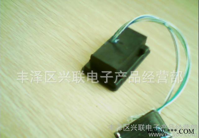 太阳能灯,太阳能塑料小管灯,太阳能草坪灯,太阳能草地灯图3