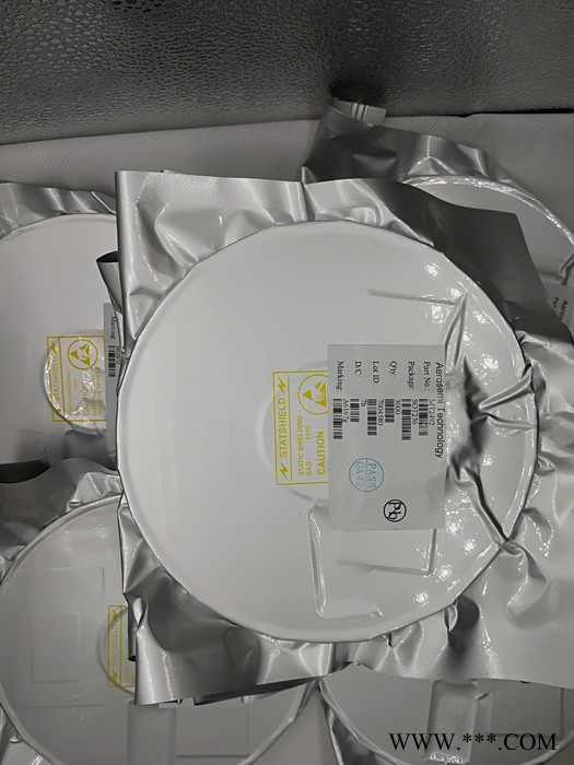 YX806 TO-94 裕芯太阳能草坪灯控制器 升压控制芯片 现货图3