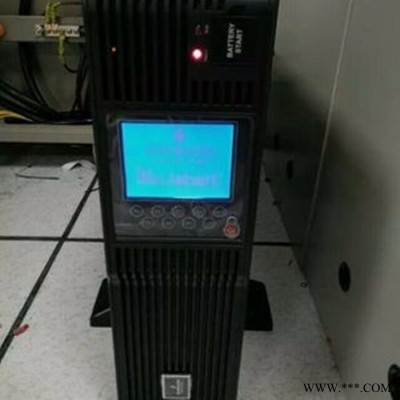 劲博JP-HSE-100-12高性能太阳能路灯12V100AH 劲博蓄电池代理商