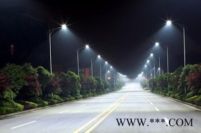 专业的太阳能路灯厂图4