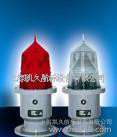 生产销售 GZ-155LED型中光强太阳能航空障碍灯图3