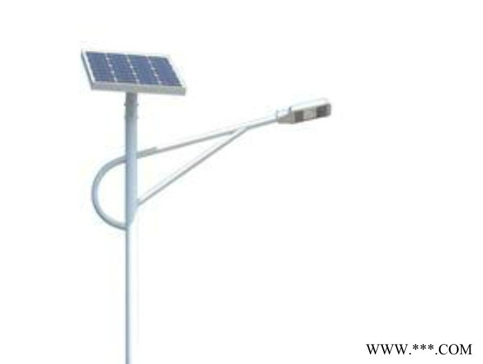 北科电其他 太阳能灯  太阳能灯厂家 太阳能路灯批发 北京太阳能路灯图6