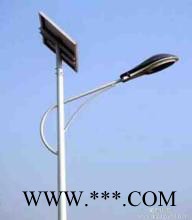 北科电2016  太阳能灯  太阳能灯厂家 太阳能路灯批发 路灯图2