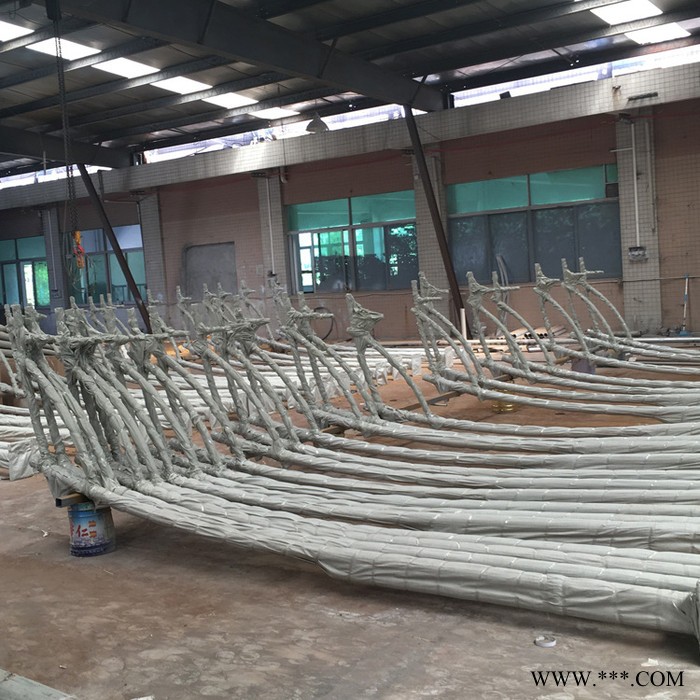 AE照明AE-LDG-01  路灯杆热 镀锌路灯杆 定制 6米led异形灯杆 双臂太阳能热镀锌灯杆生产厂家图4