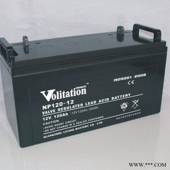 PANIFIRE深圳力士顿蓄电池6GFM-100 12V100AH铅酸免维护太阳能应急灯电池图3