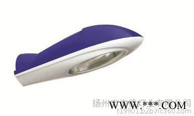 海德TYN-001 太阳能路灯 6米30瓦太阳能路灯图3
