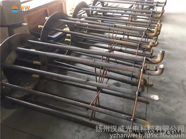 漳州太阳能路灯价格  漳州太阳能路灯生产厂家  漳州太阳能路灯批发商图3