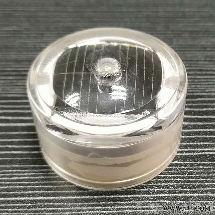 施路达SRD-305 太阳能星光灯太阳能小圆灯图3