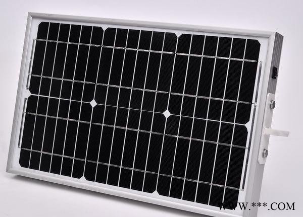 深圳太阳能路灯价格**太阳能路灯一体化太阳能路灯图2
