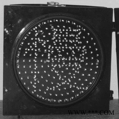 鑫光道SLR-SM30-1Y 太阳能黄闪红慢警示灯，太阳能爆闪灯生产厂家 太阳能黄闪灯价格图7
