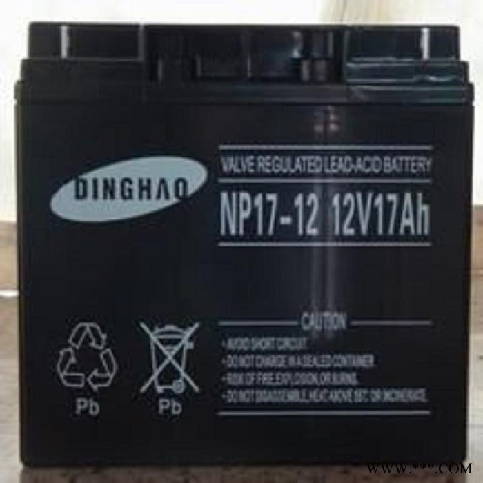 千佛山顶好蓄电池NP38-12 太阳能系统交通及航标信号灯专用 12V38AH 现货供应图2