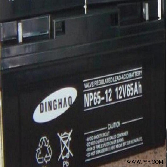 千佛山顶好蓄电池NP38-12 太阳能系统交通及航标信号灯专用 12V38AH 现货供应图4