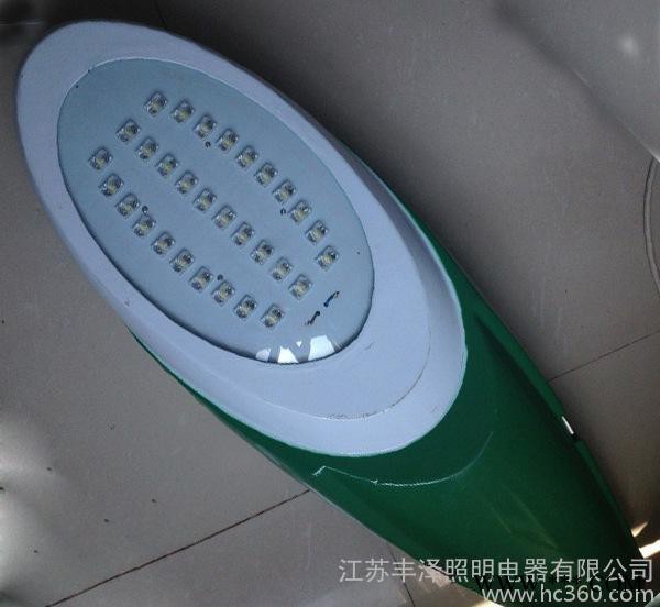 太阳能路灯工程**  太阳能路灯工程专用**太阳能路灯图1