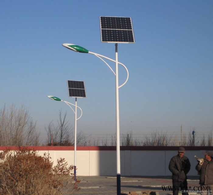 太阳能路灯工程**  太阳能路灯工程专用**太阳能路灯图3