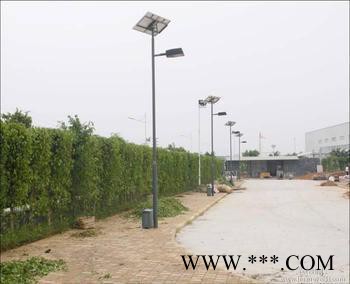 批发荀彧xutyn-009太阳能路灯、厂家专业生产太阳能路灯**太阳能路灯**、太阳能节能环保路灯图2