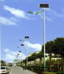 批发荀彧xutyn-009太阳能路灯、厂家专业生产太阳能路灯**太阳能路灯**、太阳能节能环保路灯