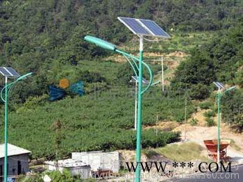 批发荀彧xutyn-009太阳能路灯、厂家专业生产太阳能路灯**太阳能路灯**、太阳能节能环保路灯图5