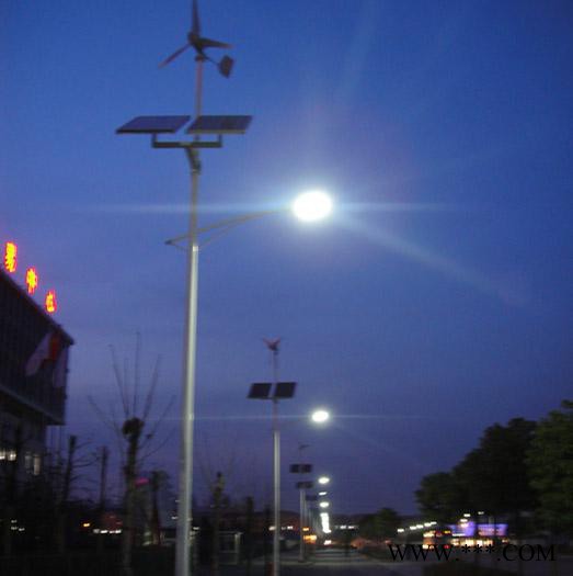 批发荀彧xutyn-009太阳能路灯、厂家专业生产太阳能路灯**太阳能路灯**、太阳能节能环保路灯图3