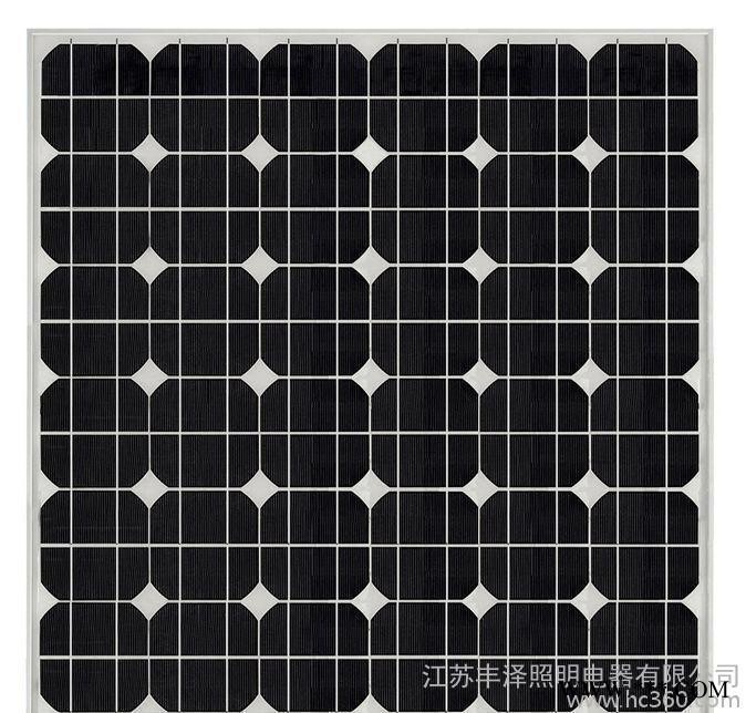 昆明太阳能路灯批发 太阳能路灯专业生产昆明地区太阳能路灯图2