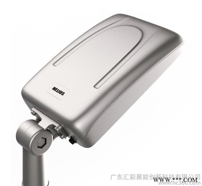 新农村建设 led街道太阳能路灯 家用太阳能庭院灯太阳能发电