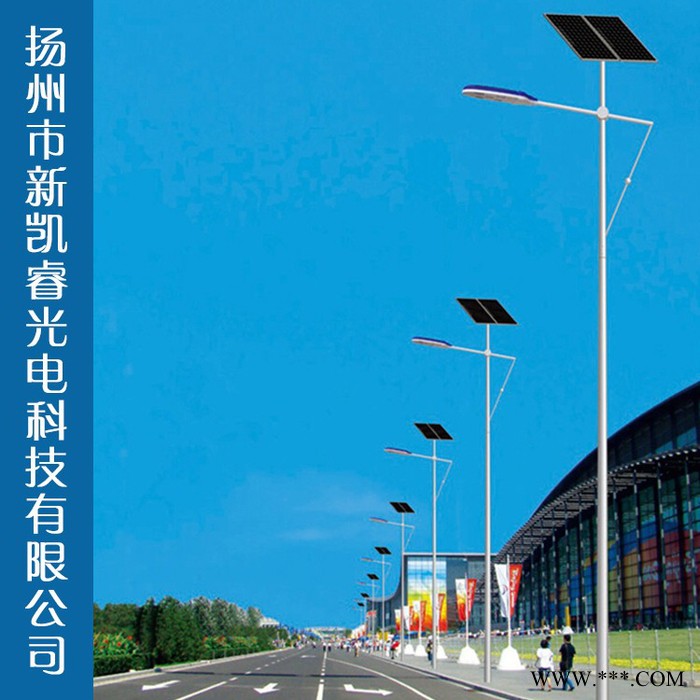 超亮太阳能灯户外太阳能庭院灯家用小路灯太阳能壁灯农村路灯室内LDTYN-0043图7