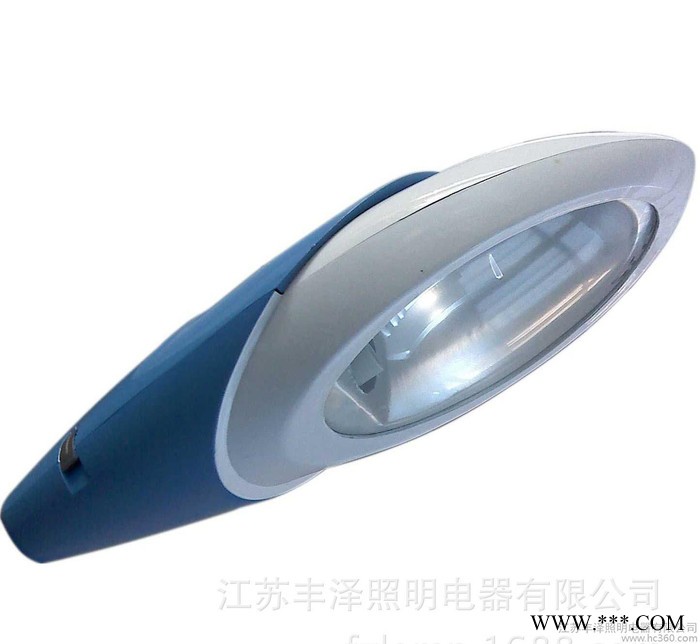 led太阳能路灯 江苏丰泽专业生产LED太阳能路灯图2