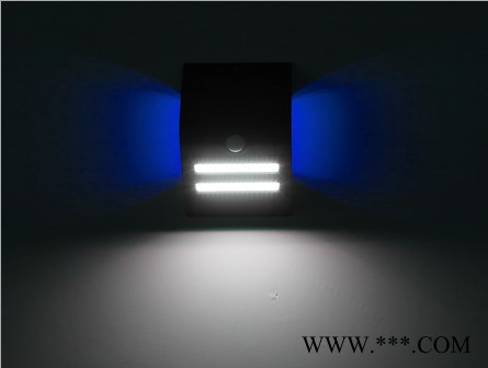 格士得GS-BD-1.5Wb 太阳能庭院灯 太阳能电站 太阳能路灯 太阳能厂家 太阳能供应商图7