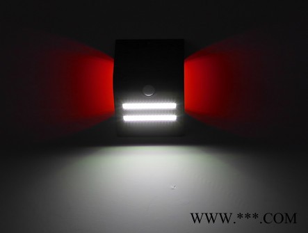 格士得GS-BD-1.5Wb 太阳能庭院灯 太阳能电站 太阳能路灯 太阳能厂家 太阳能供应商