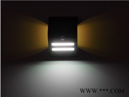 格士得GS-BD-1.5Wb 太阳能庭院灯 太阳能电站 太阳能路灯 太阳能厂家 太阳能供应商图3